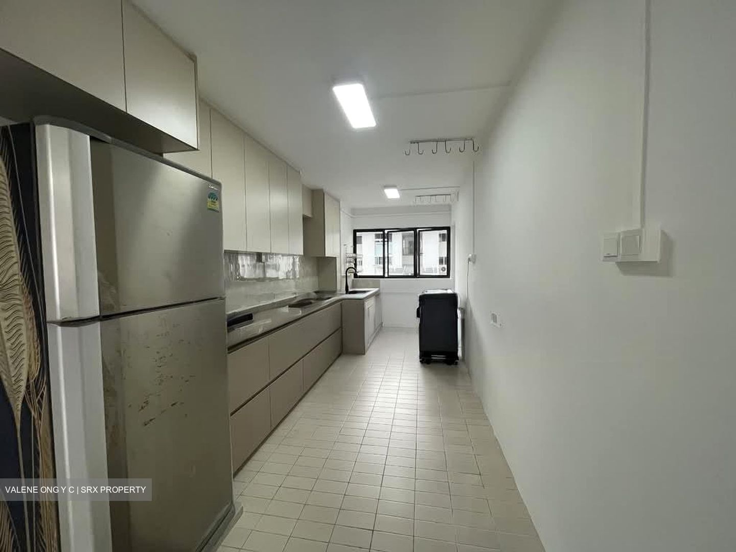 Blk 149 Bishan Green (Bishan), HDB 5 Rooms #553327701